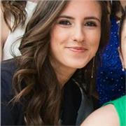 Clases de repaso para todos los niveles de Educación Primaria. A partir de 3 de la ESO me especializo en Lengua e Inglés